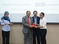 Tn 705 DSC 5352